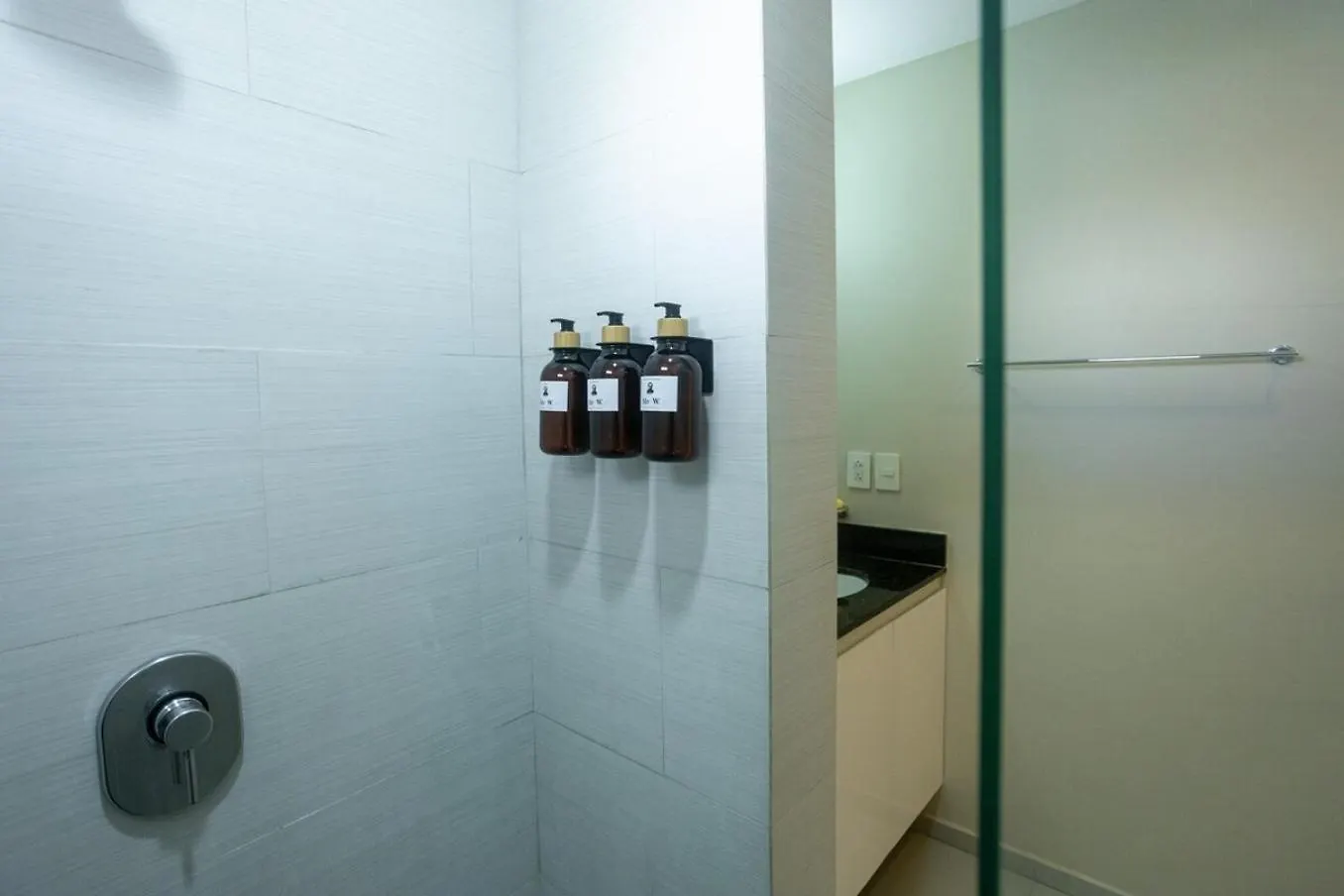 Playacar Master Suites, 2 Pools, Bbq, Beach 5 Min Playa del Carmen 0*,  Mexico