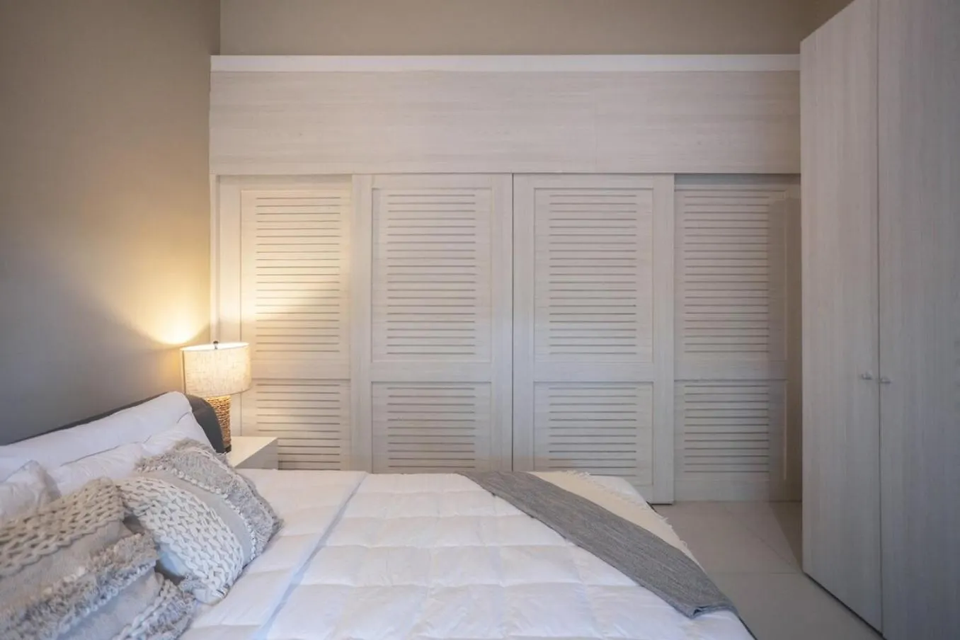 Lejlighed Playacar Master Suites, 2 Pools, Bbq, Beach 5 Min Playa del Carmen Mexico