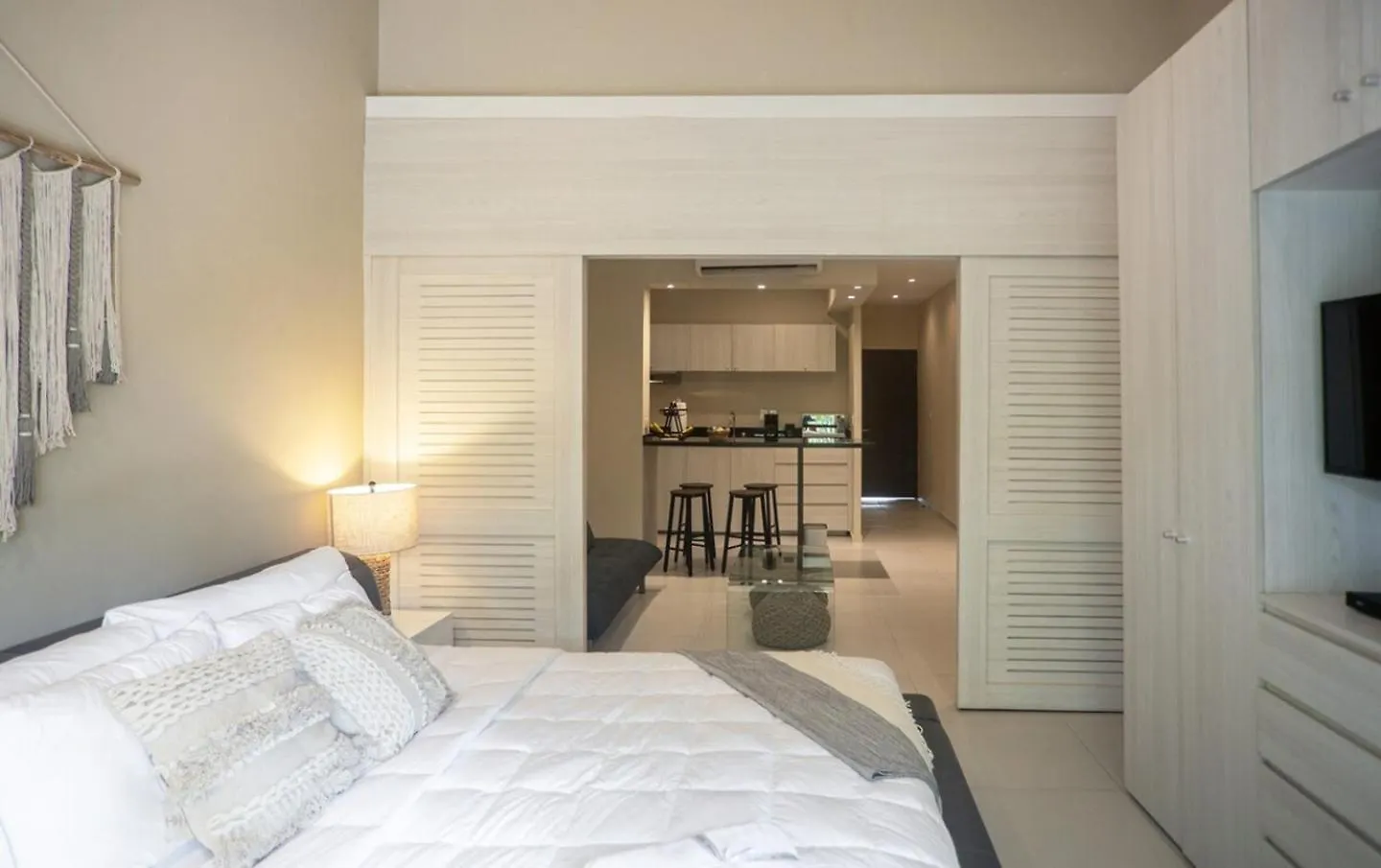 Playacar Master Suites, 2 Pools, Bbq, Beach 5 Min Playa del Carmen 0*,