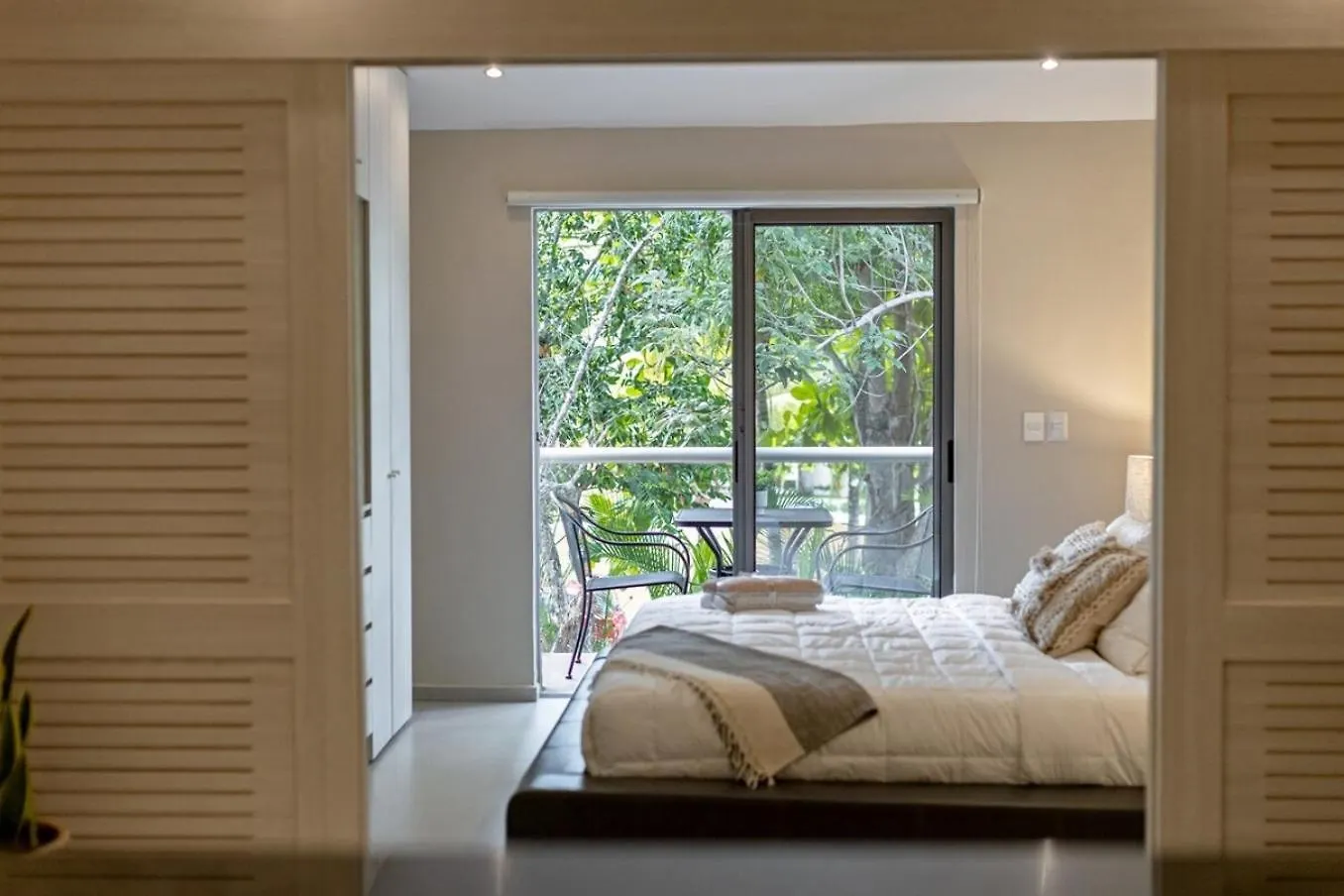 Playacar Master Suites, 2 Pools, Bbq, Beach 5 Min Playa del Carmen