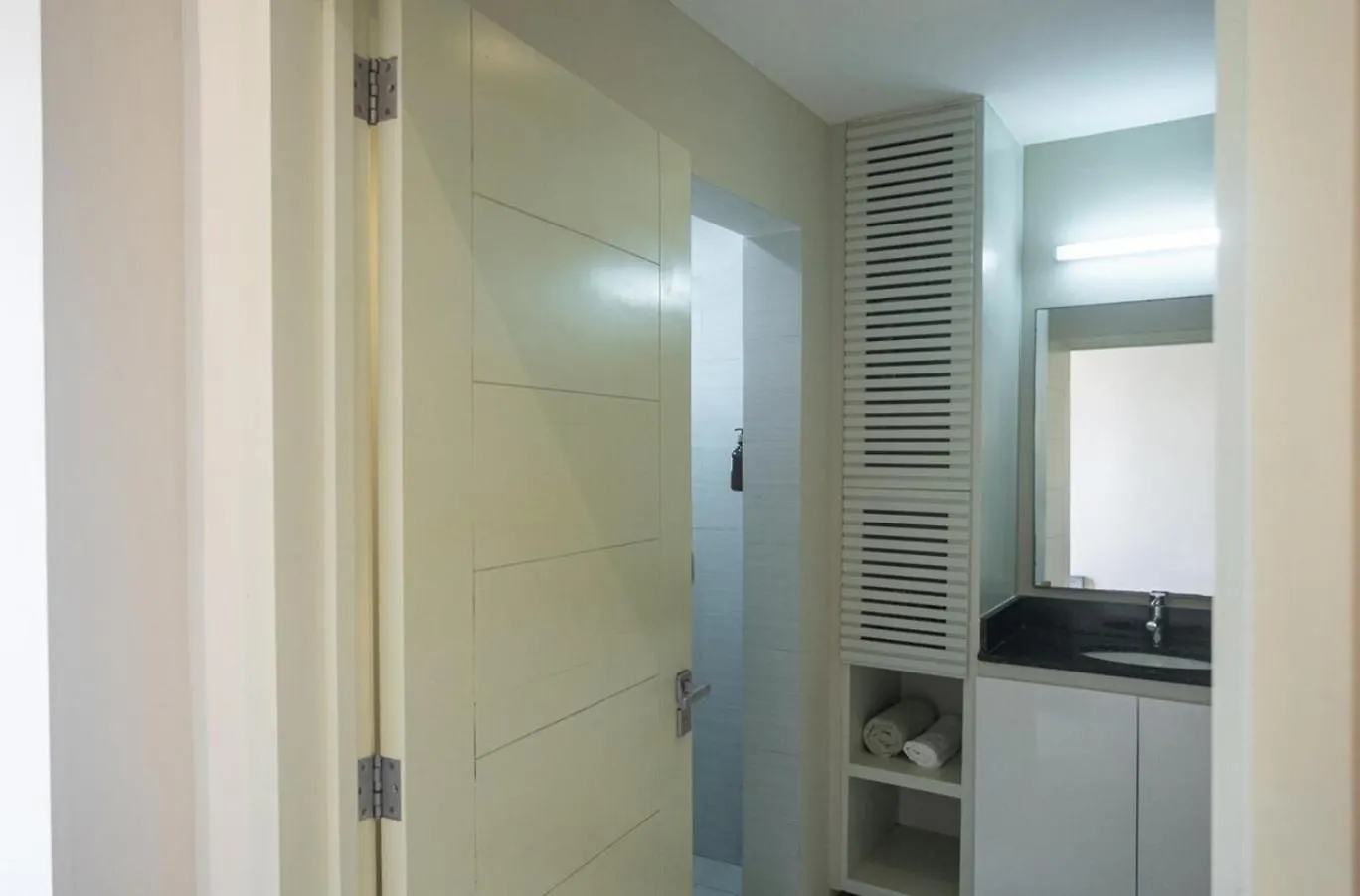 Playacar Master Suites, 2 Pools, Bbq, Beach 5 Min Playa del Carmen Mexico