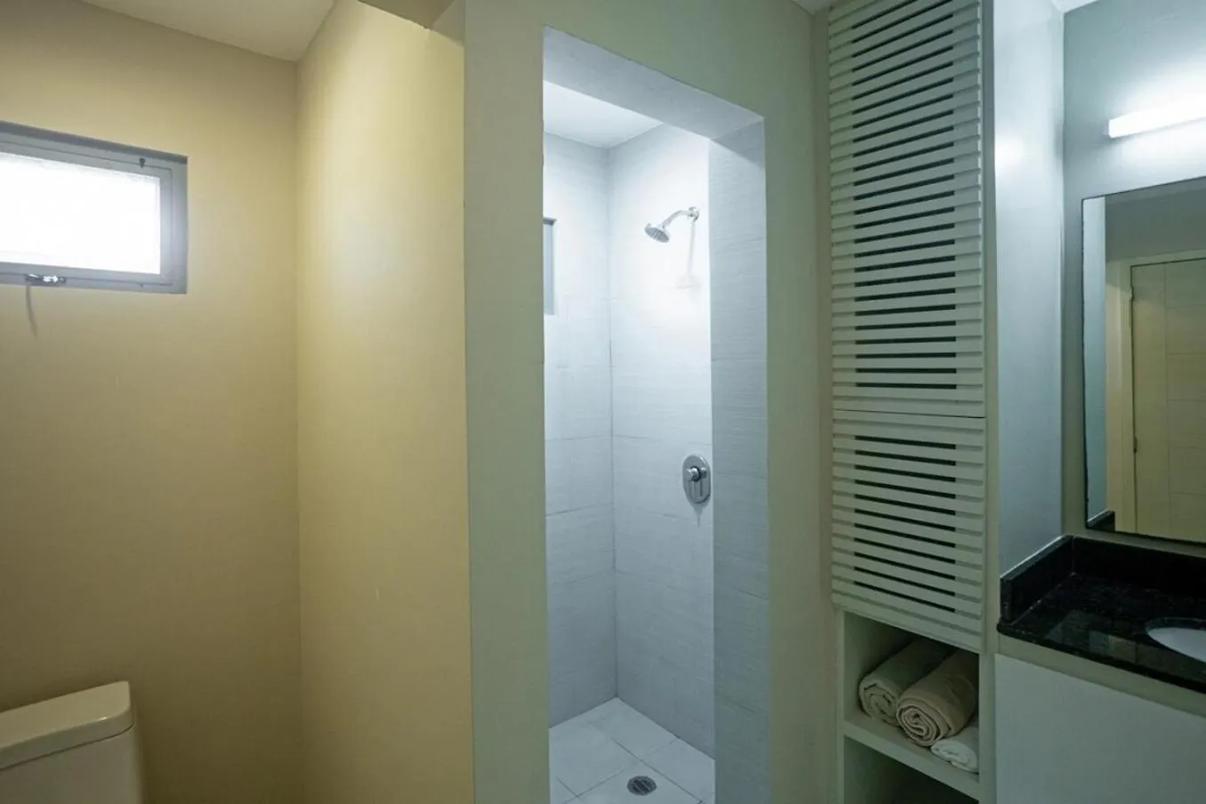 Playacar Master Suites, 2 Pools, Bbq, Beach 5 Min Playa del Carmen Lejlighed
