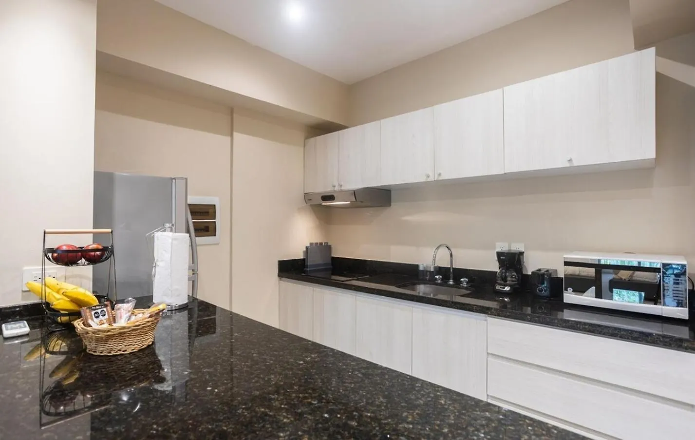 Playacar Master Suites, 2 Pools, Bbq, Beach 5 Min Playa del Carmen 0*,  Mexico
