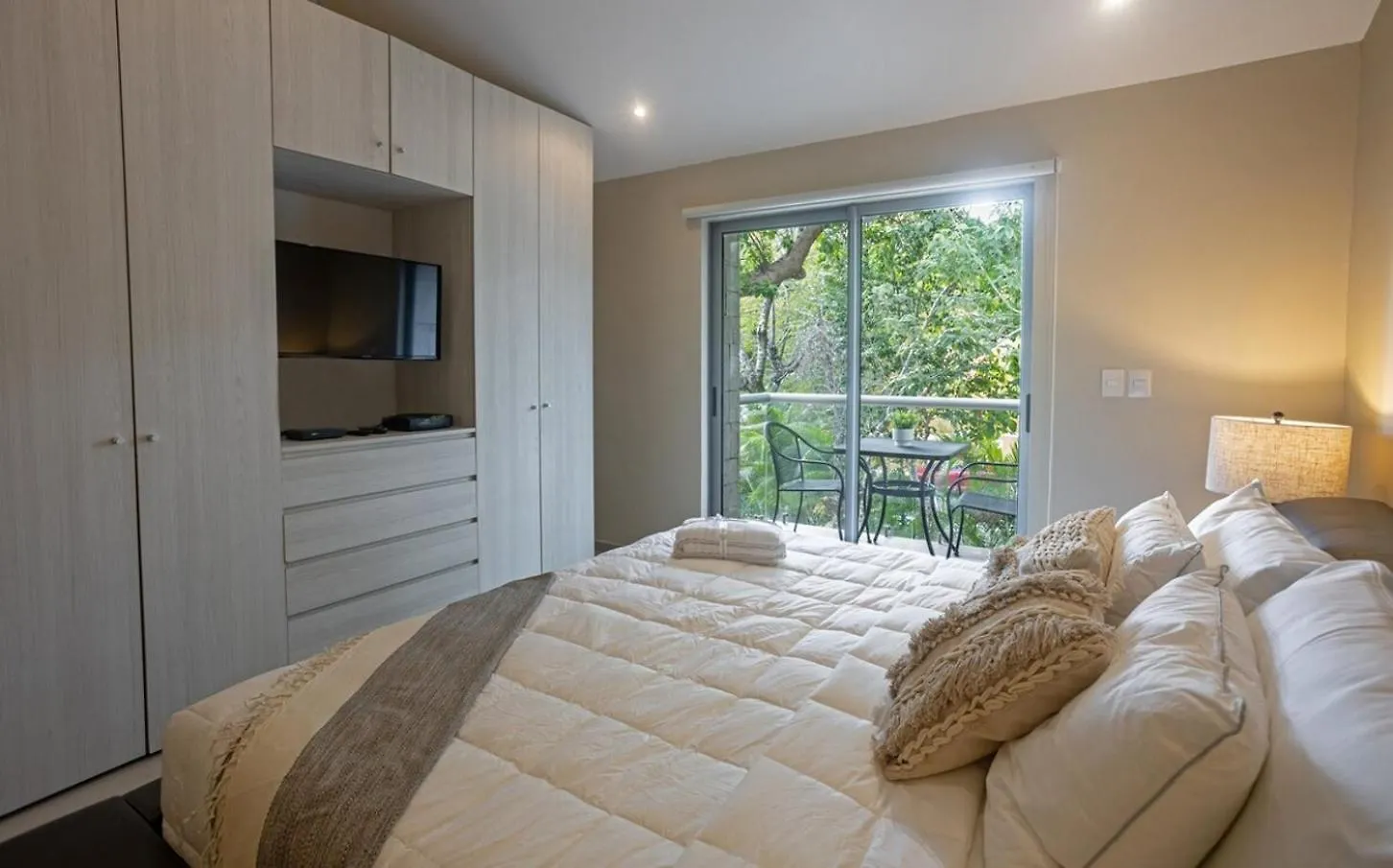 Apartamento Playacar Master Suites, 2 Pools, Bbq, Beach 5 Min Playa del Carmen México