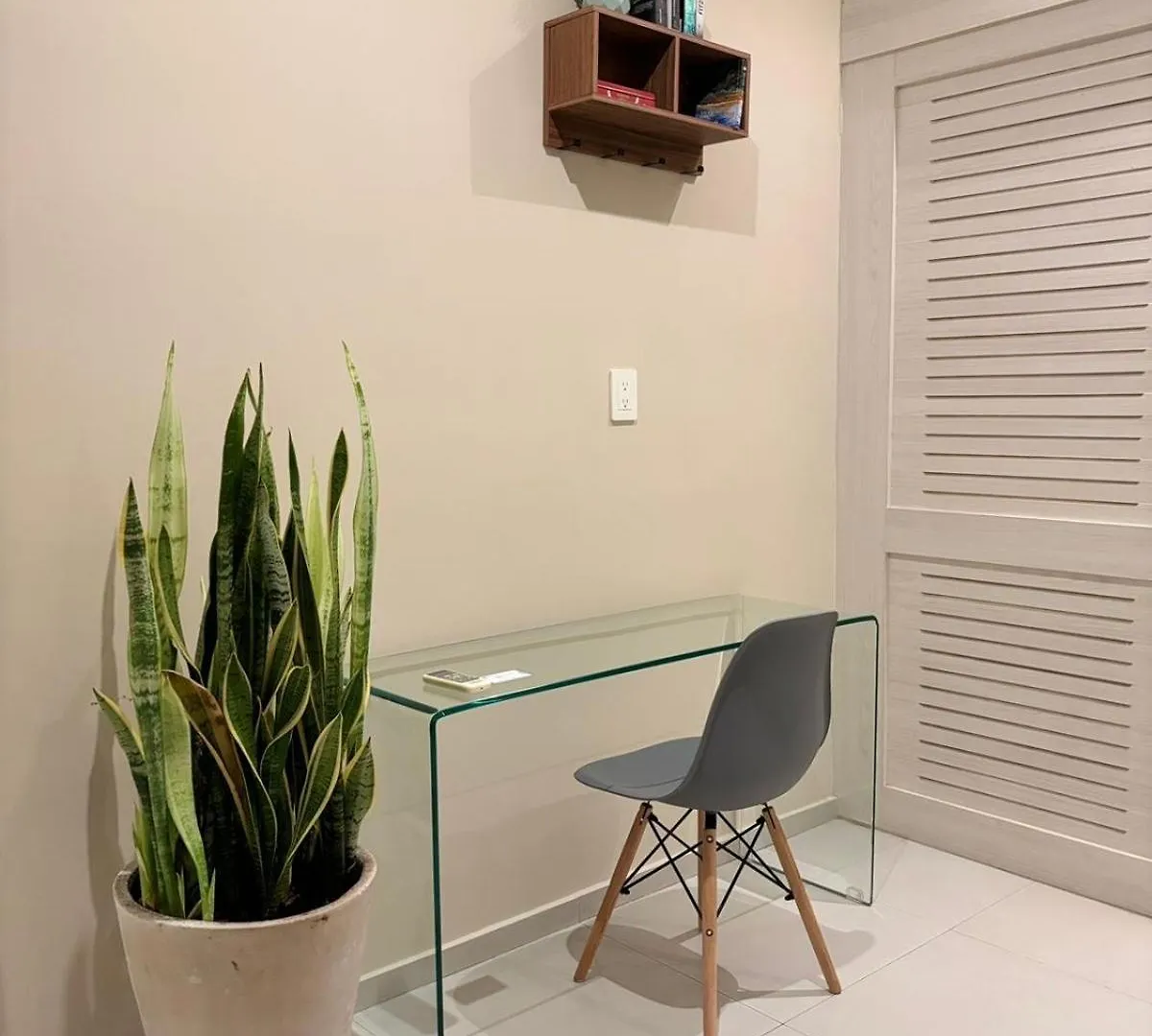 Apartamento Playacar Master Suites, 2 Pools, Bbq, Beach 5 Min Playa del Carmen