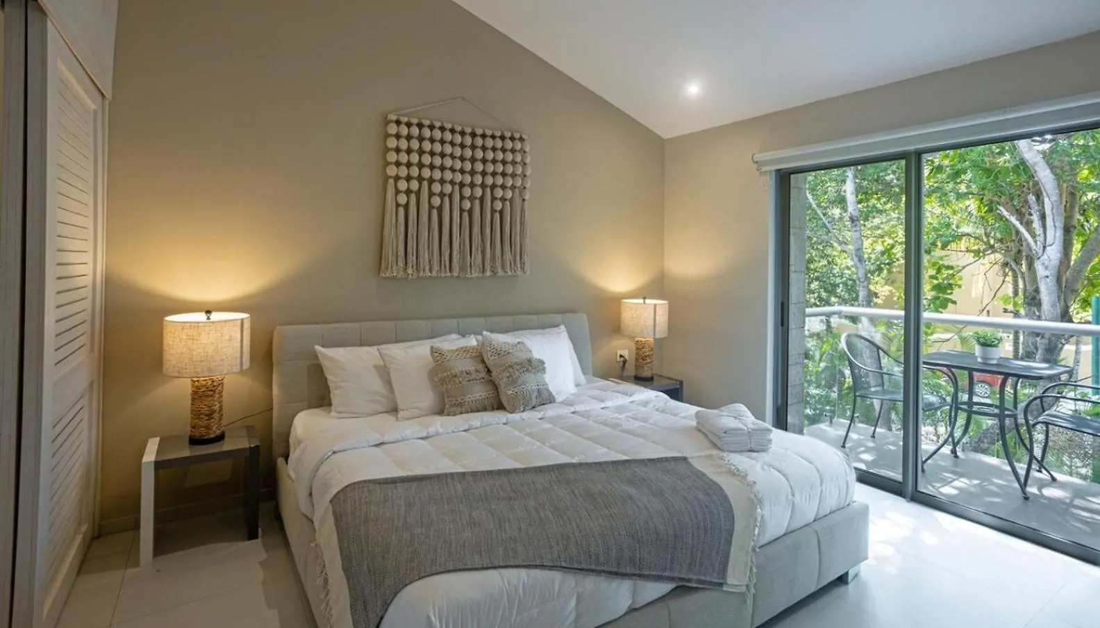 Apartamento Playacar Master Suites, 2 Pools, Bbq, Beach 5 Min Playa del Carmen México