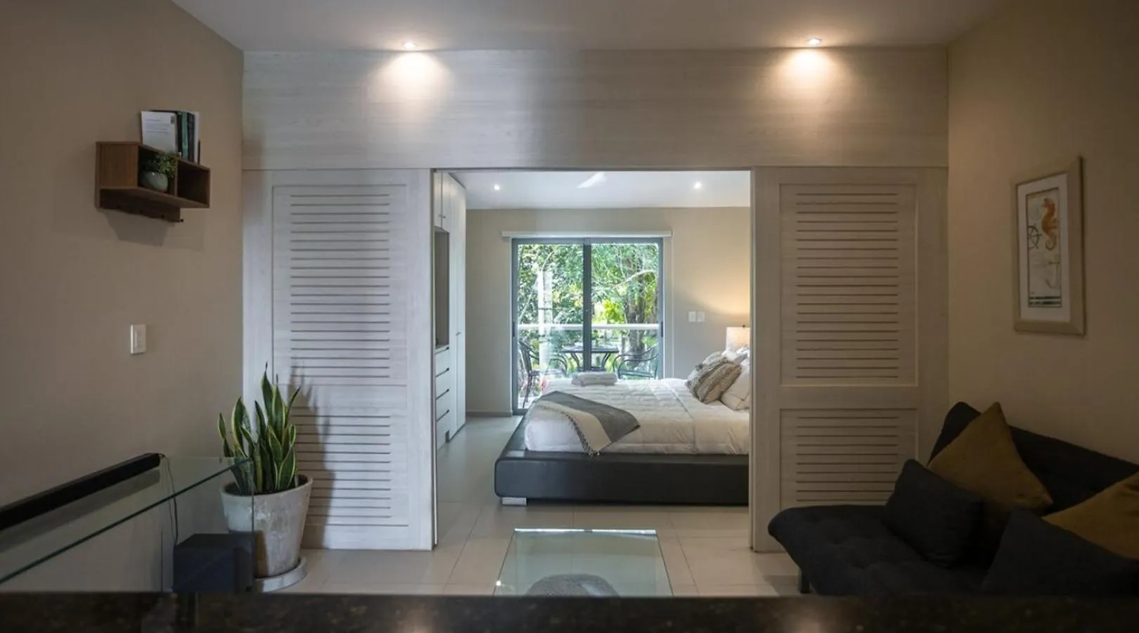 Playacar Master Suites, 2 Pools, Bbq, Beach 5 Min Playa del Carmen