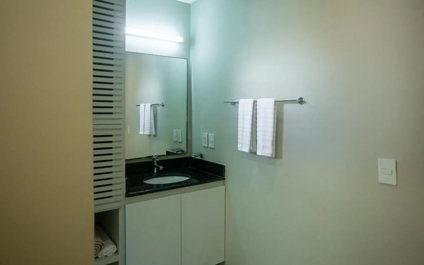 Playacar Master Suites, 2 Pools, Bbq, Beach 5 Min Playa del Carmen Apartamento