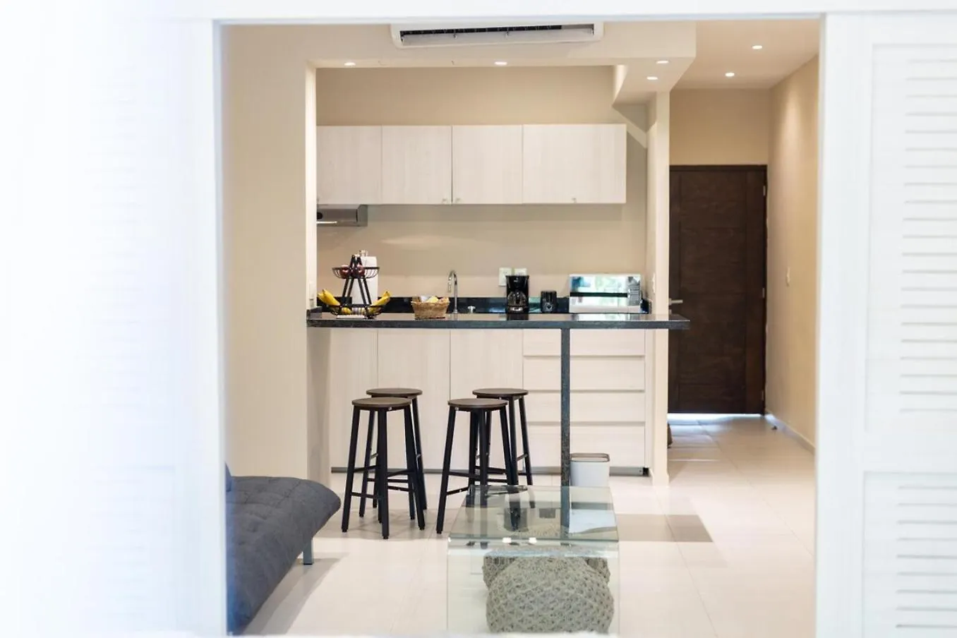 Playacar Master Suites, 2 Pools, Bbq, Beach 5 Min Playa del Carmen México