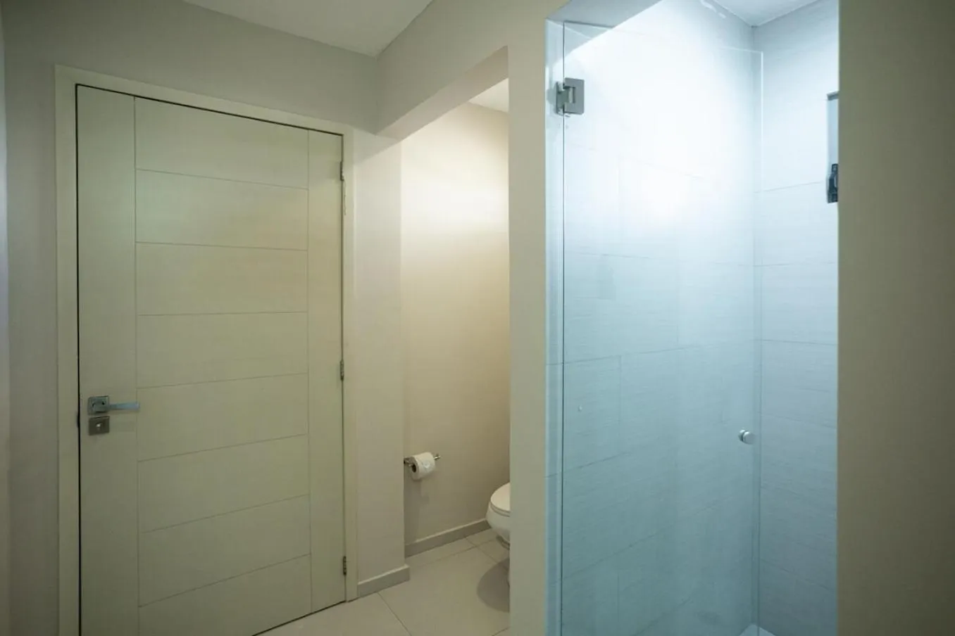 Apartamento Playacar Master Suites, 2 Pools, Bbq, Beach 5 Min Playa del Carmen