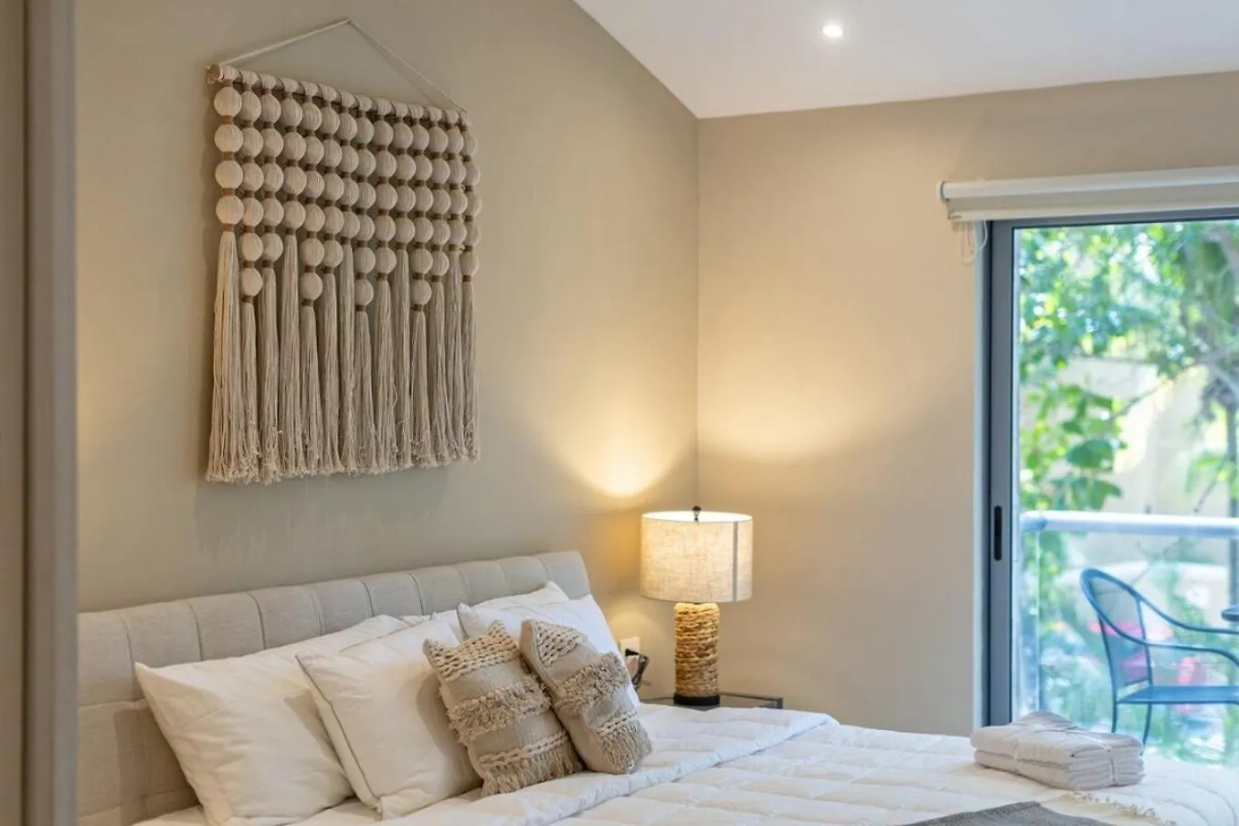 Playacar Master Suites, 2 Pools, Bbq, Beach 5 Min Playa del Carmen 0*,