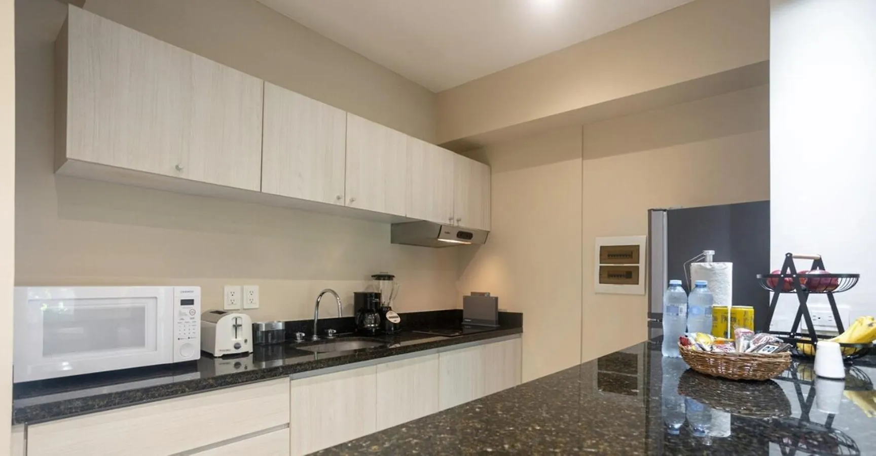 Playacar Master Suites, 2 Pools, Bbq, Beach 5 Min Playa del Carmen México