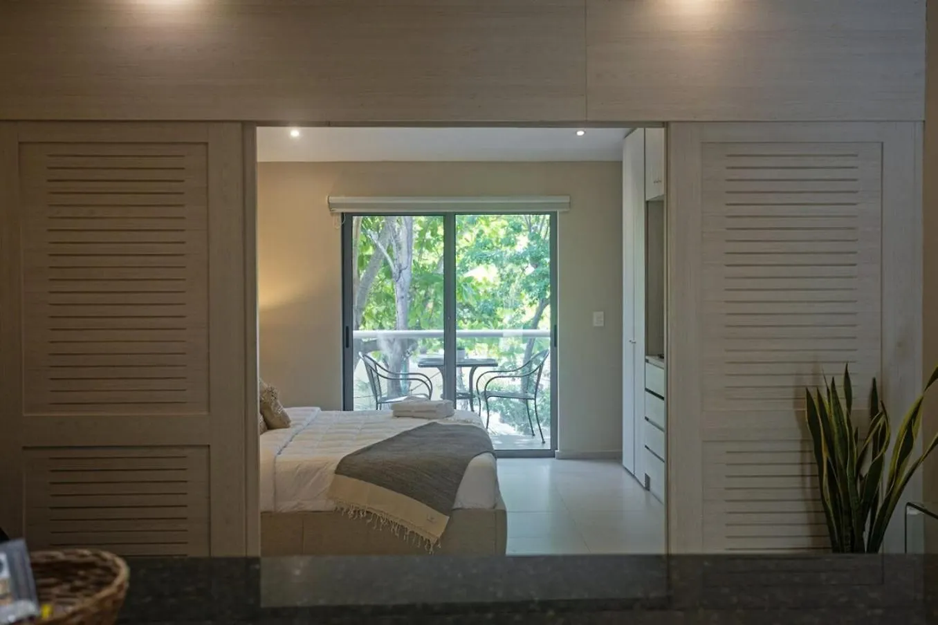 Apartamento Playacar Master Suites, 2 Pools, Bbq, Beach 5 Min Playa del Carmen