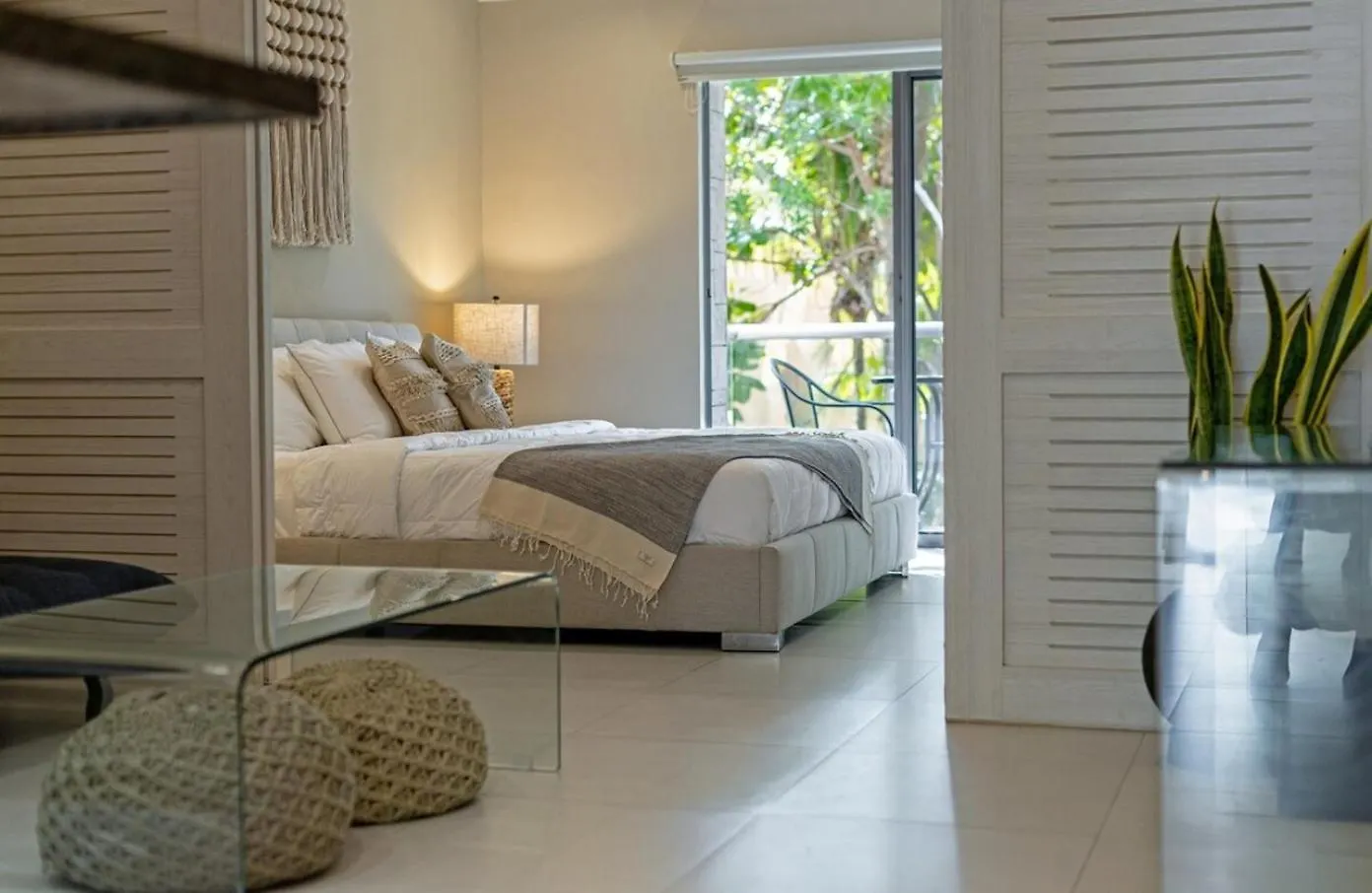 Apartamento Playacar Master Suites, 2 Pools, Bbq, Beach 5 Min Playa del Carmen
