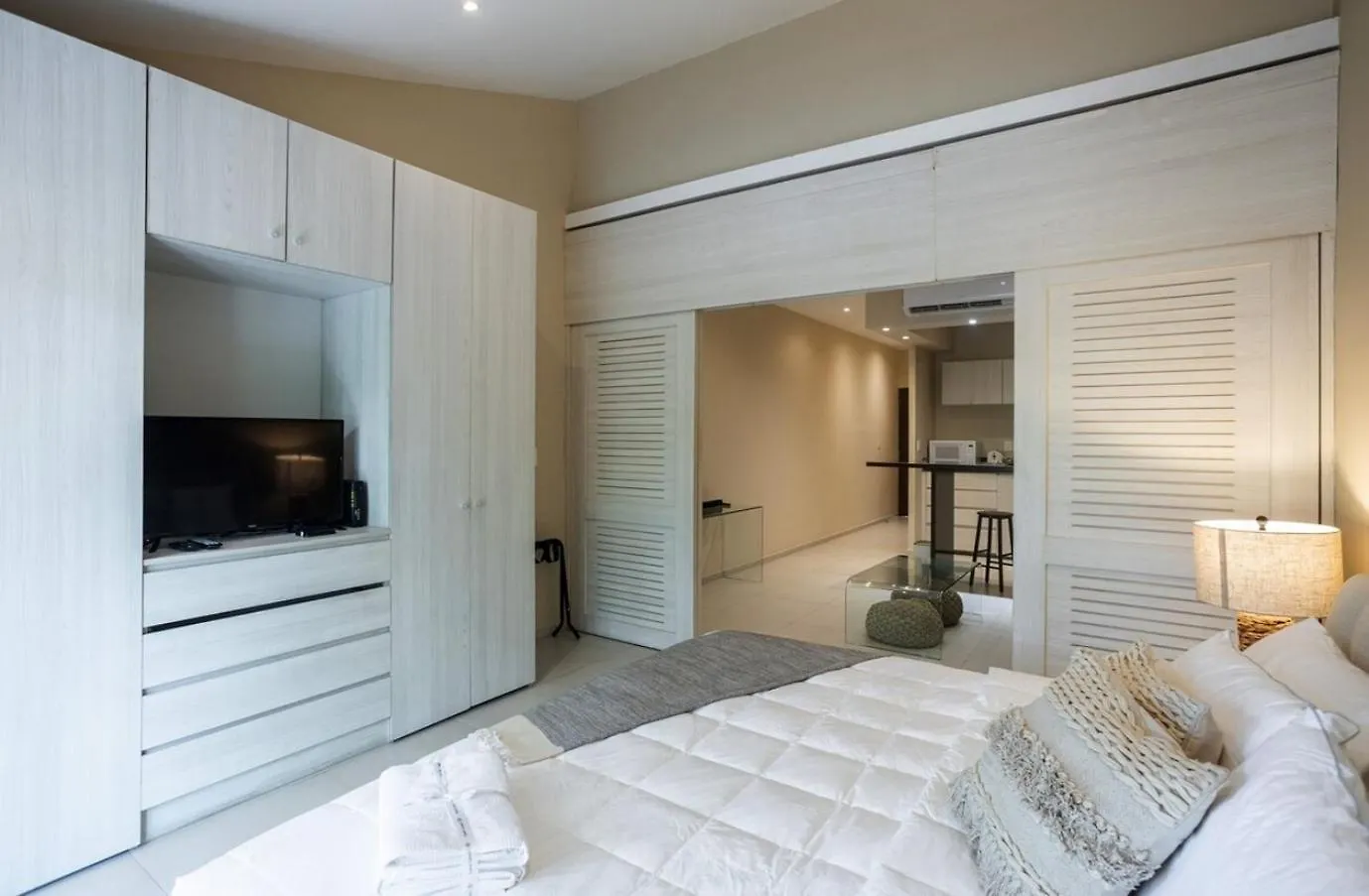 Apartamento Playacar Master Suites, 2 Pools, Bbq, Beach 5 Min Playa del Carmen